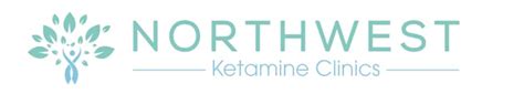 northwest ketamine clinic|Contact Northwest Ketamine Clinics